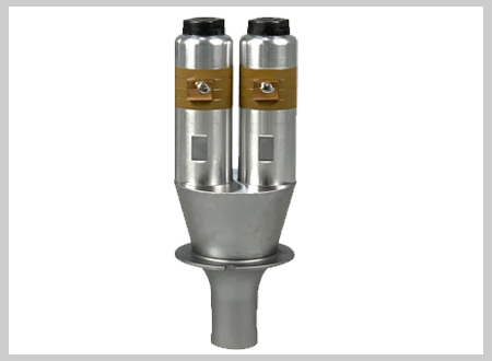 Ultrasonic Converter Transducer